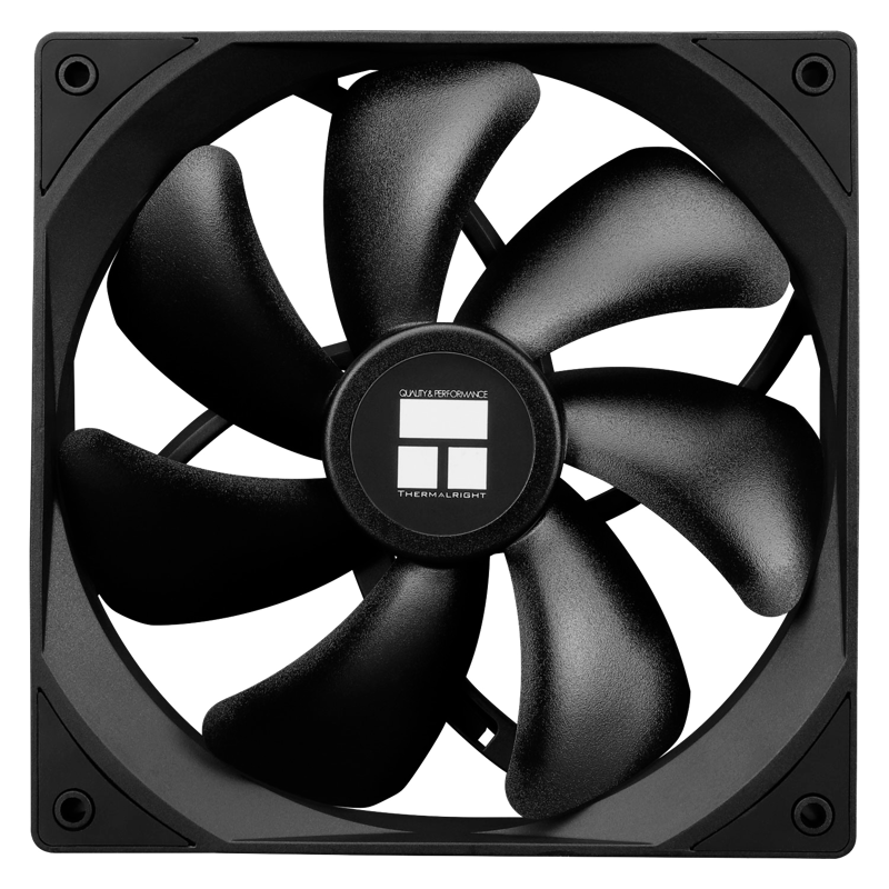 Thermalright TL-C14C