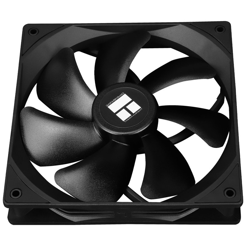 Thermalright TL-C14C
