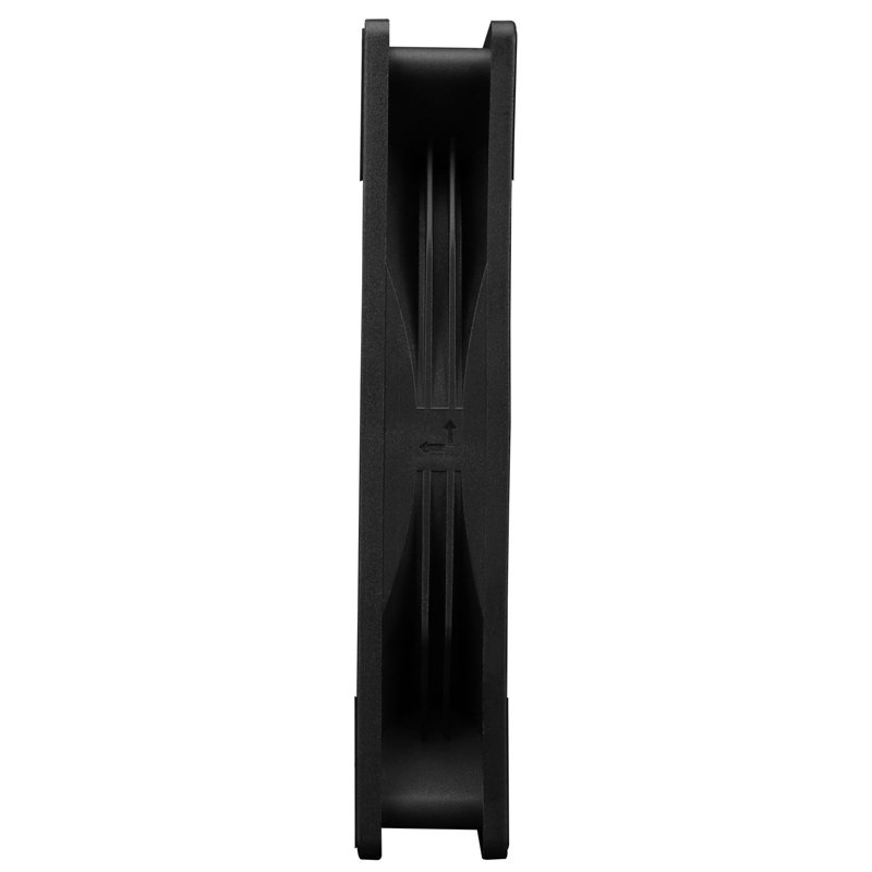 Thermalright TL-C14C