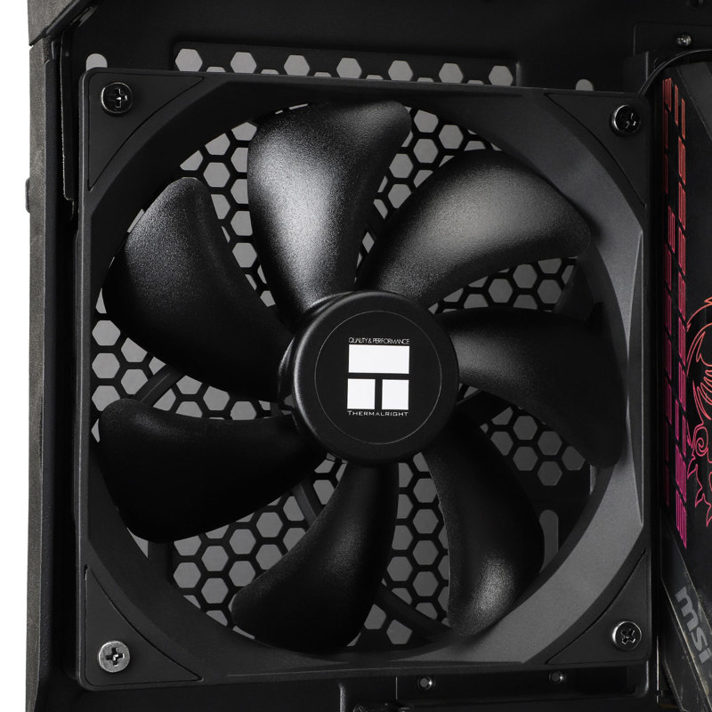 Thermalright TL-C14C