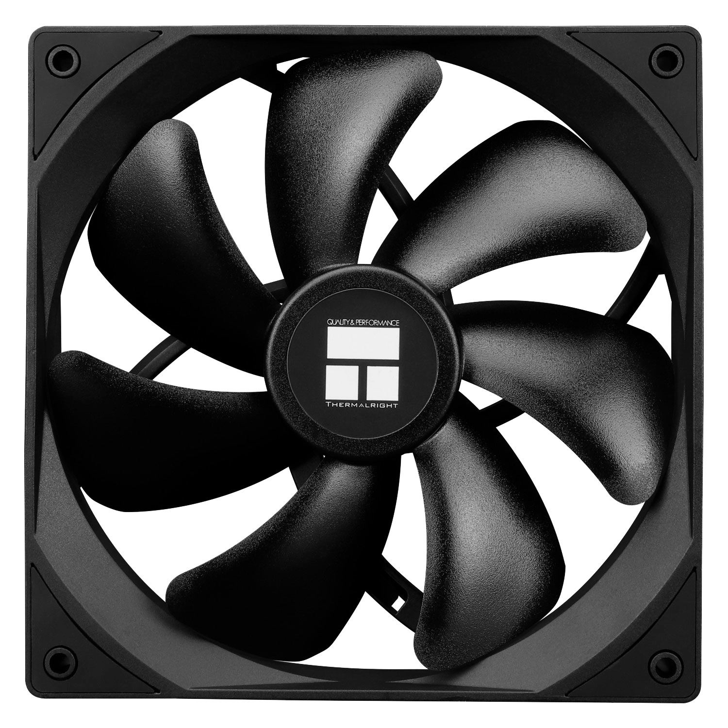 Thermalright TL-C14C