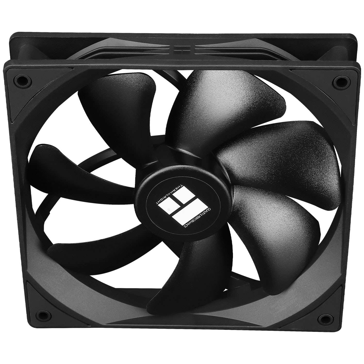 Thermalright TL-C14C
