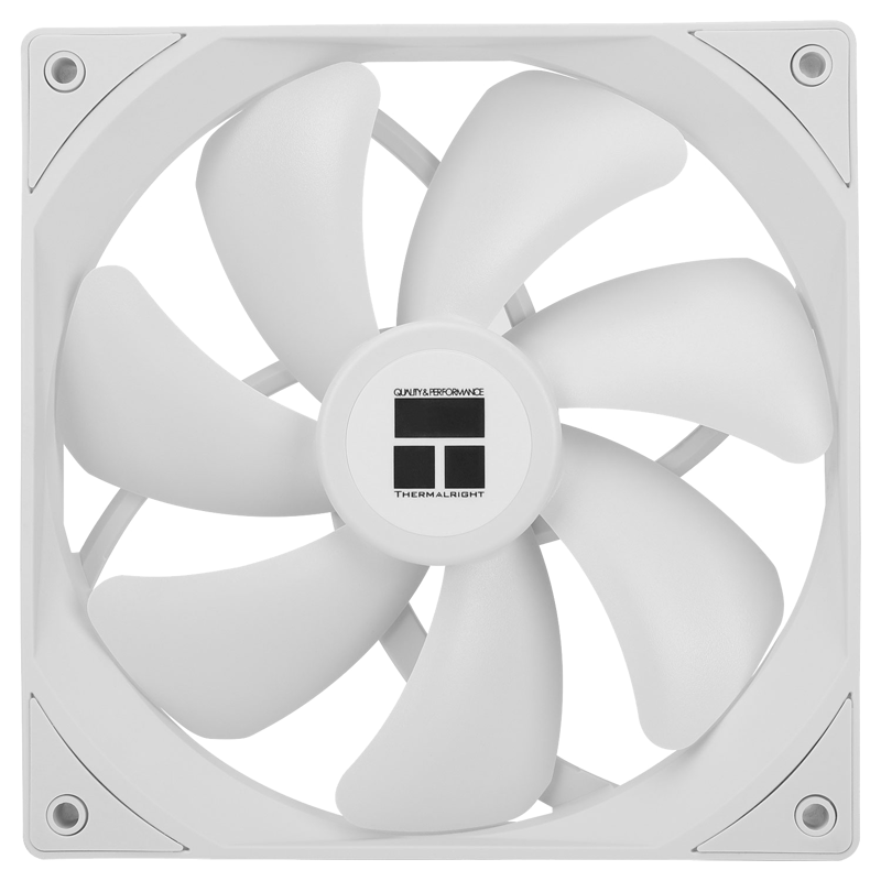 Thermalright TL-C14CW