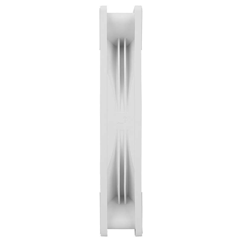 Thermalright TL-C14CW