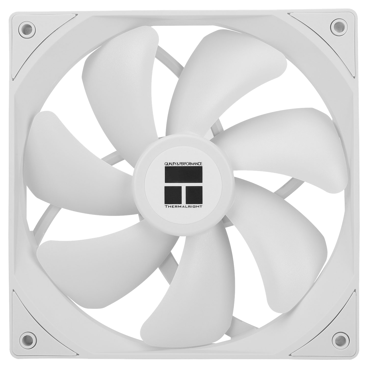 Thermalright TL-C14CW