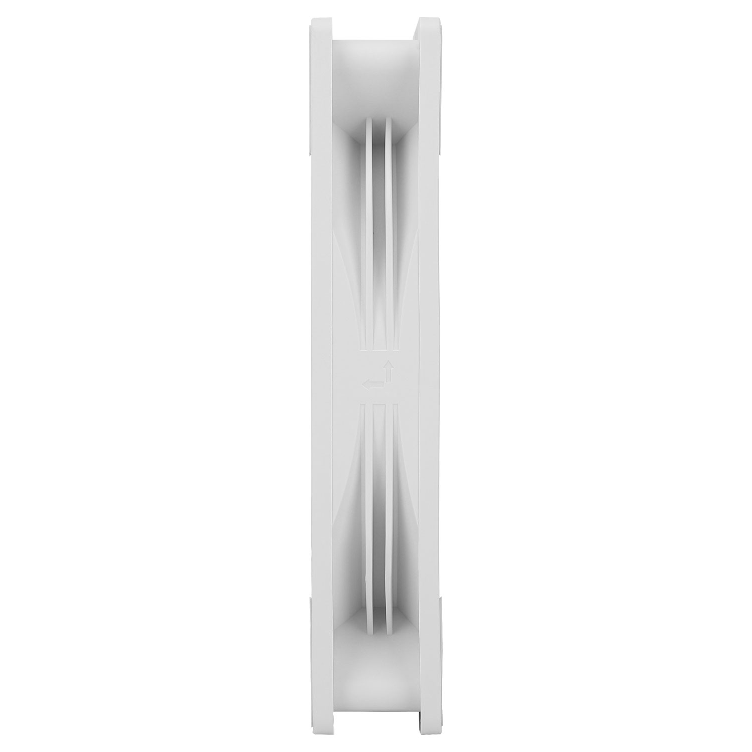 Thermalright TL-C14CW