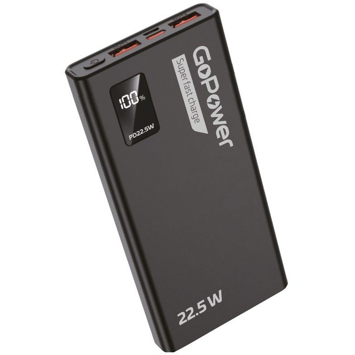 GoPower 00-00029659