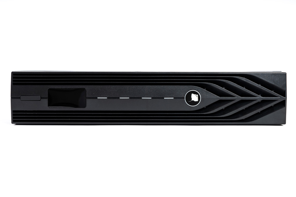 Бастион SKAT BC 36/18S3 RACK