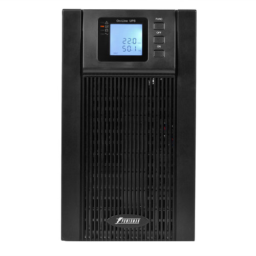 POWERMAN Online 3000I N (IEC320)
