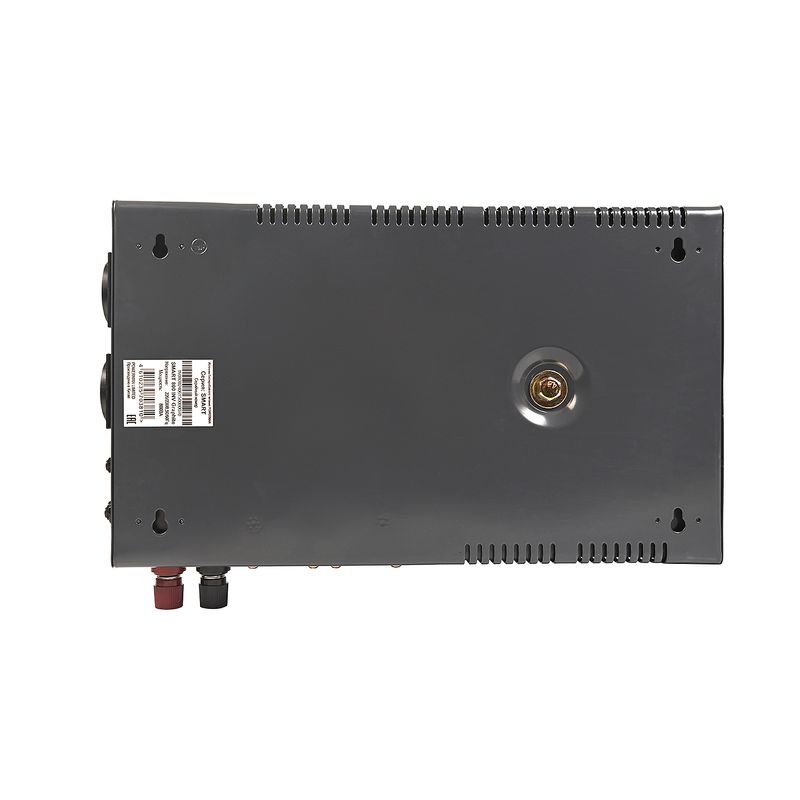 POWERMAN Smart 800 INV Graphite