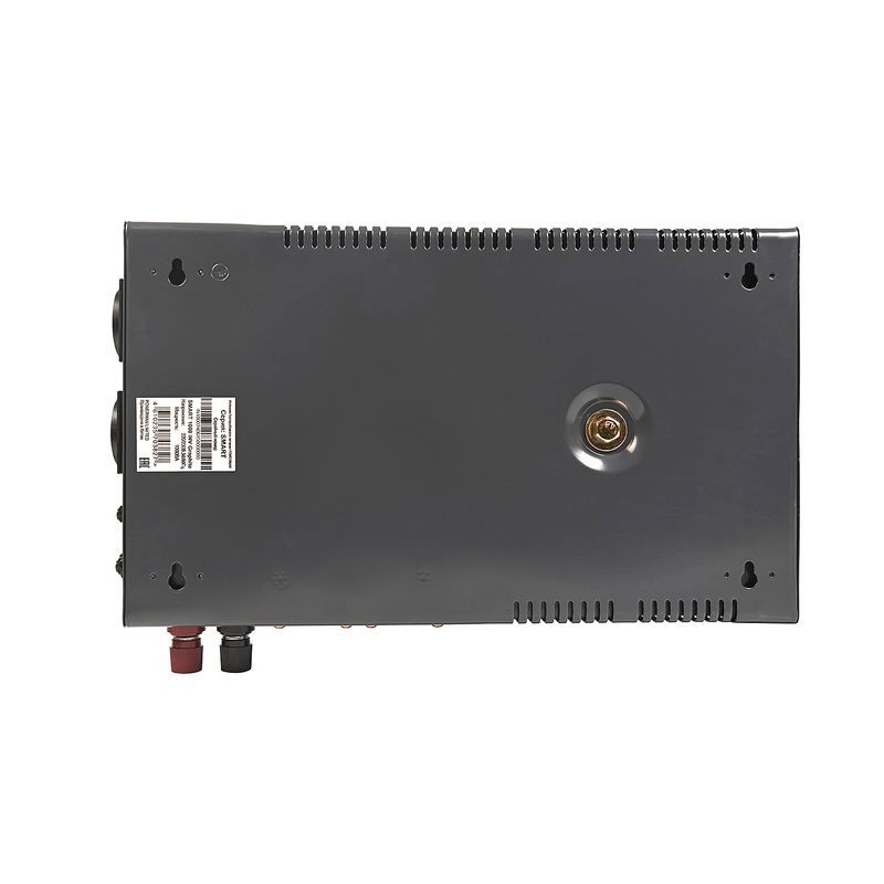 POWERMAN Smart 1000 INV Graphite