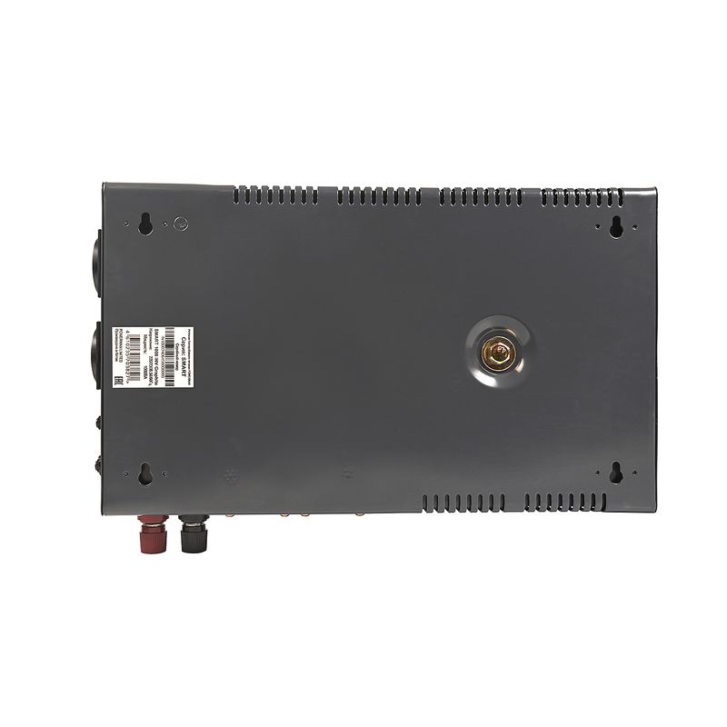 POWERMAN Smart 1000 INV Graphite