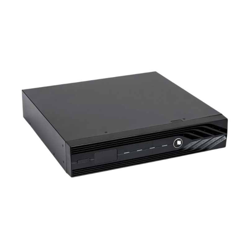 Бастион SKAT BC 24/18S3 RACK