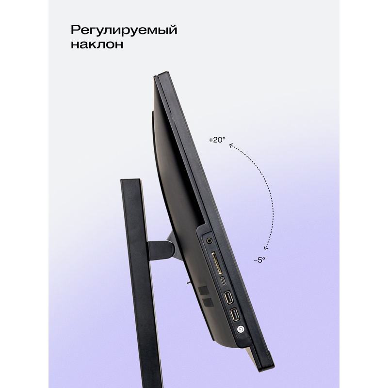 HIPER V30 2k (V30-i5144R16N5H6QBI6)