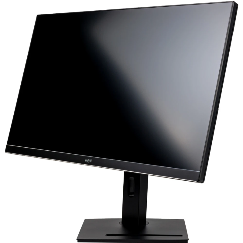 HIPER V30 2k (V30-i5144R16N5H6QBI6)