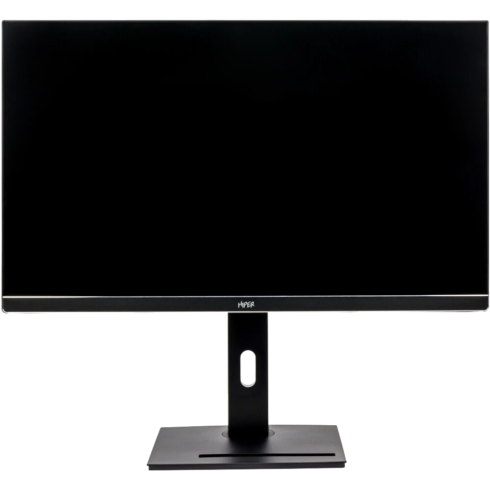 HIPER V30 2k (V30-i5144R16N5H6QBI6)