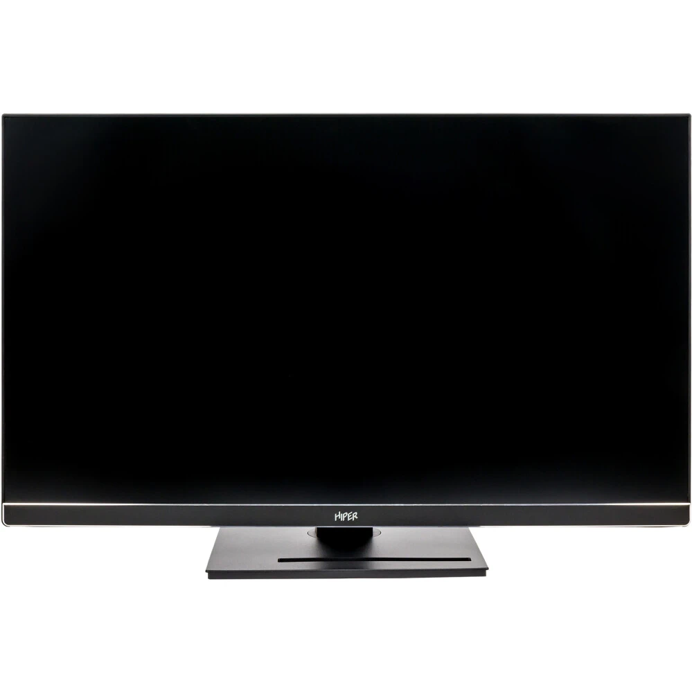 HIPER V30 2k (V30-i5144R16N5H6QBI6)