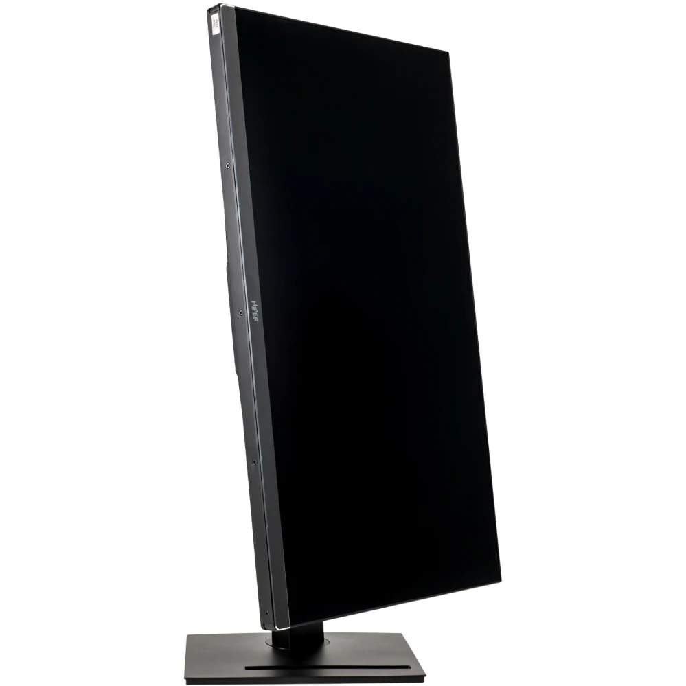 HIPER V30 2k (V30-i5144R16N5H6QBI6)