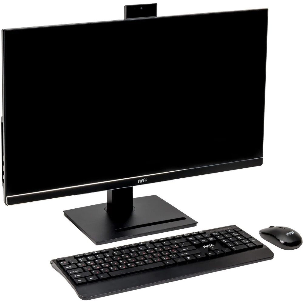 HIPER V30 2k (V30-i5144R16N5H6QBI6)