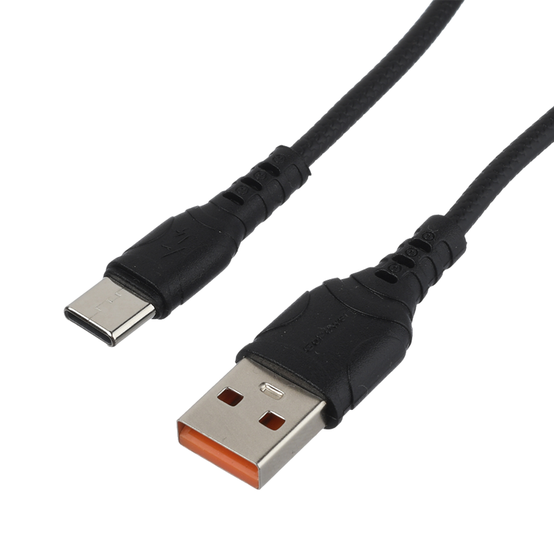 GoPower GP06T USB (m)-Type-C (m)