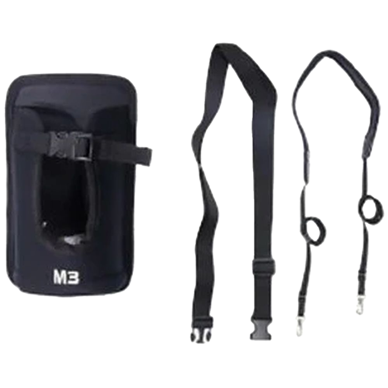 M3 Mobile UNIV-CASE-FSH