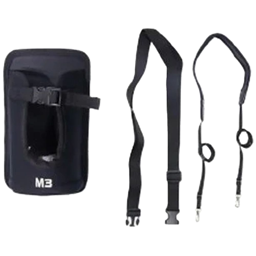 M3 Mobile UNIV-CASE-FSH