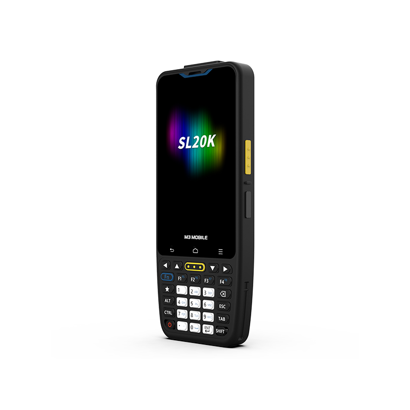 M3 Mobile L2KX4C-T2CWAS-HF-01
