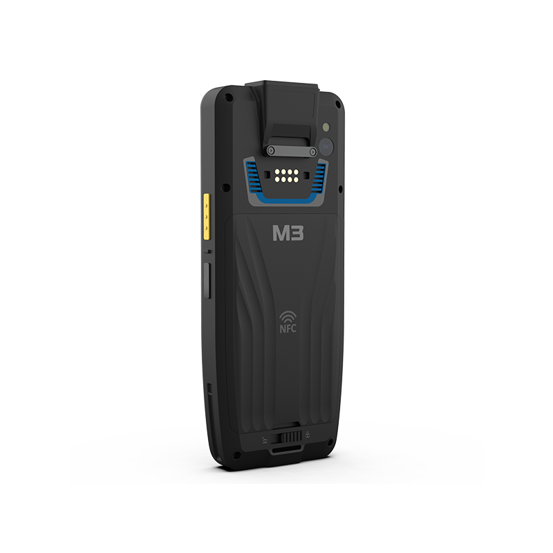 M3 Mobile L2KX4C-T2CWAS-HF-01