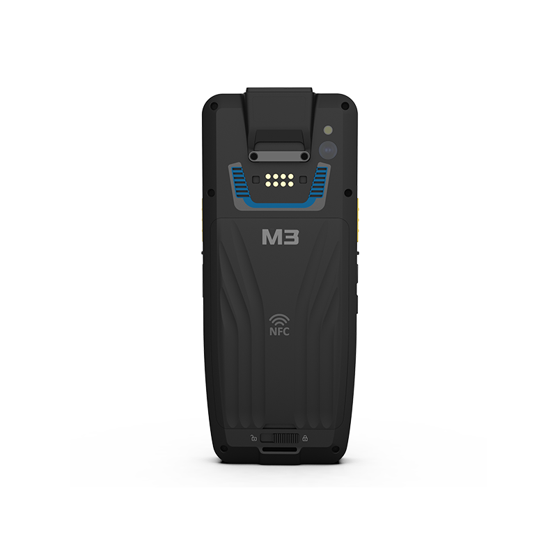 M3 Mobile L2KX4C-T2CWAS-HF-01