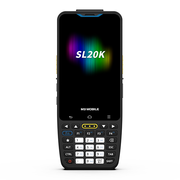 M3 Mobile L2KX4C-T2CWAS-HF-01
