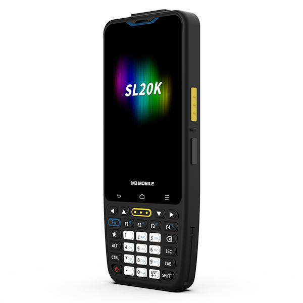 M3 Mobile L2KX4C-T2CWAS-HF-01