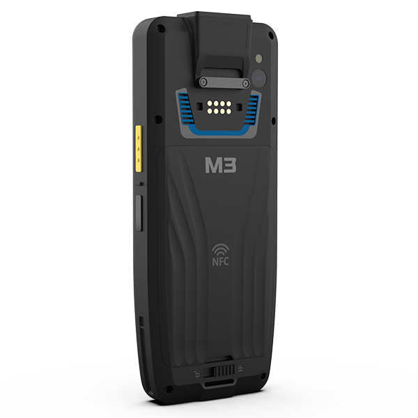 M3 Mobile L2KX4C-T2CWAS-HF-01