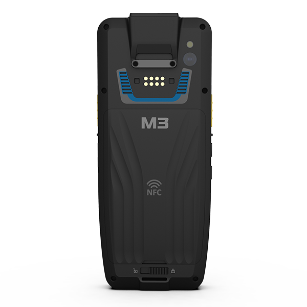 M3 Mobile L2KX4C-T2CWAS-HF-01
