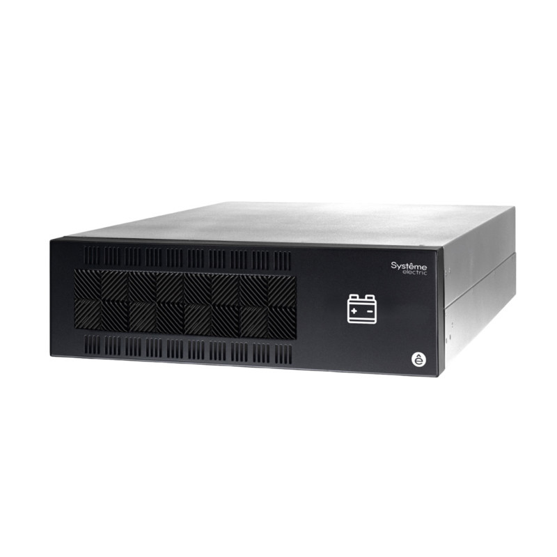 SYSTEME ELECTRIC BPSE240RT3U5