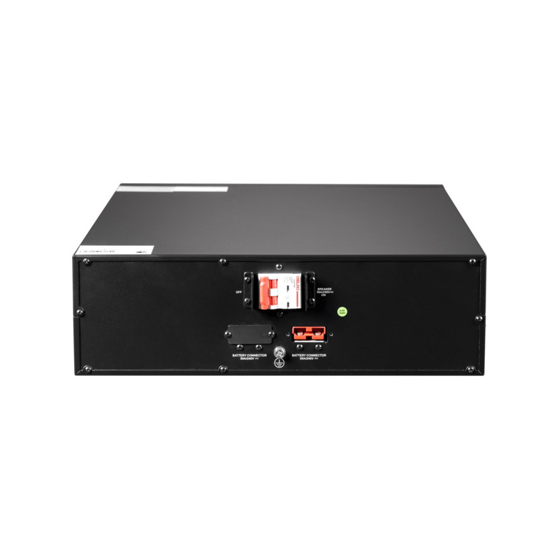 SYSTEME ELECTRIC BPSE240RT3U5
