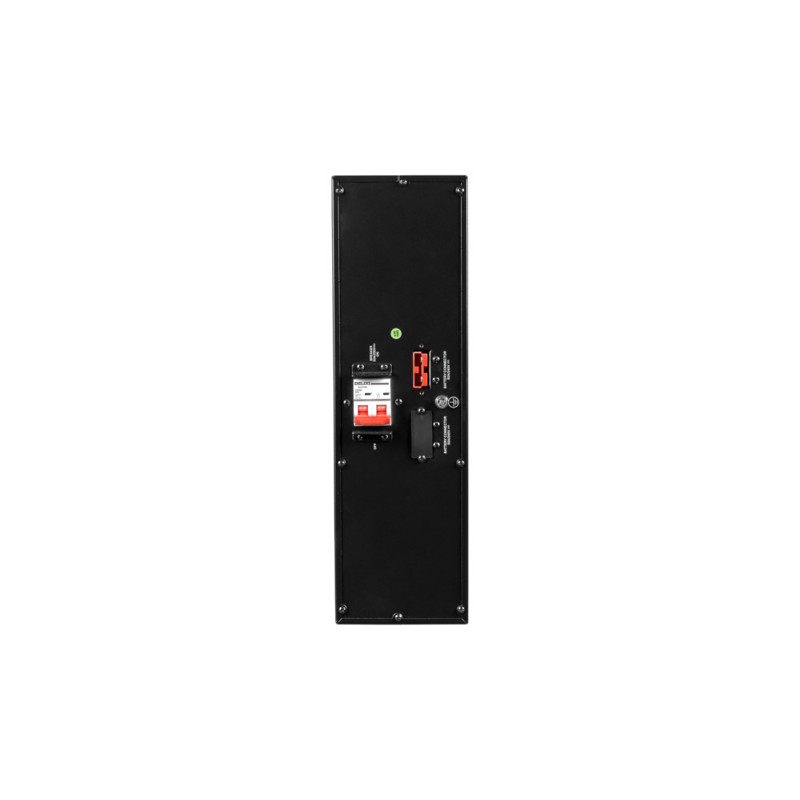 SYSTEME ELECTRIC BPSE240RT3U5