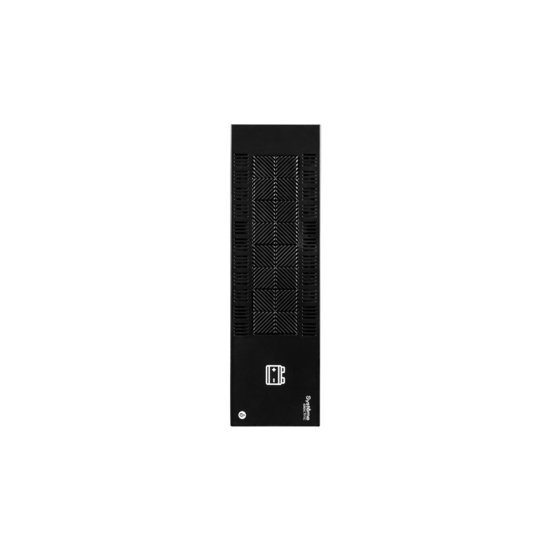 SYSTEME ELECTRIC BPSE240RT3U5