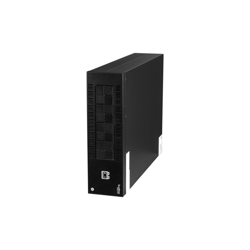 SYSTEME ELECTRIC BPSE240RT3U5