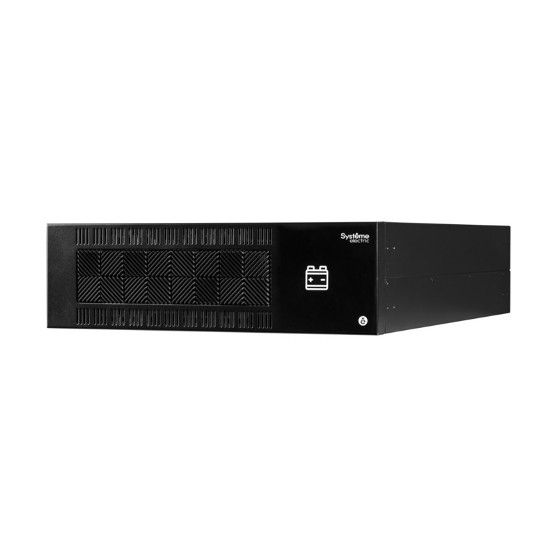 SYSTEME ELECTRIC BPSE240RT3U5