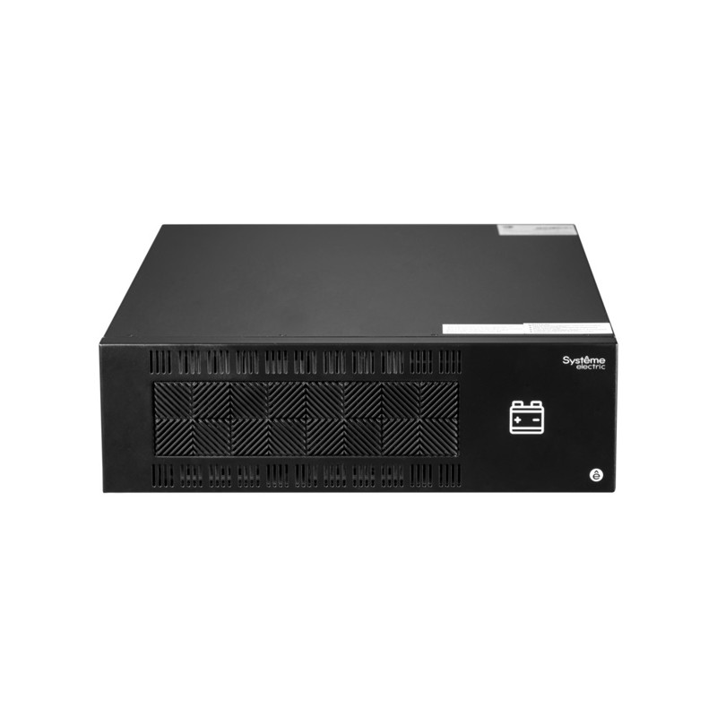 SYSTEME ELECTRIC BPSE240RT3U5