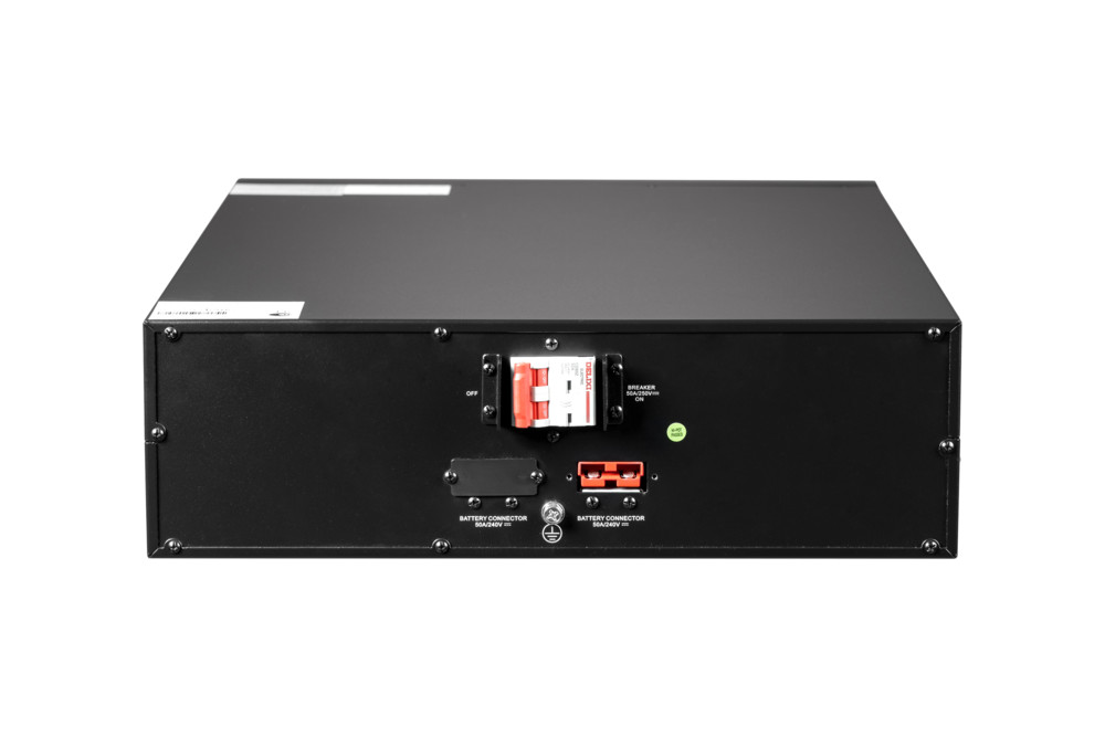 SYSTEME ELECTRIC BPSE240RT3U5
