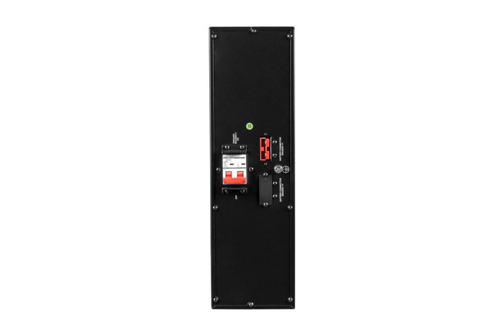 SYSTEME ELECTRIC BPSE240RT3U5