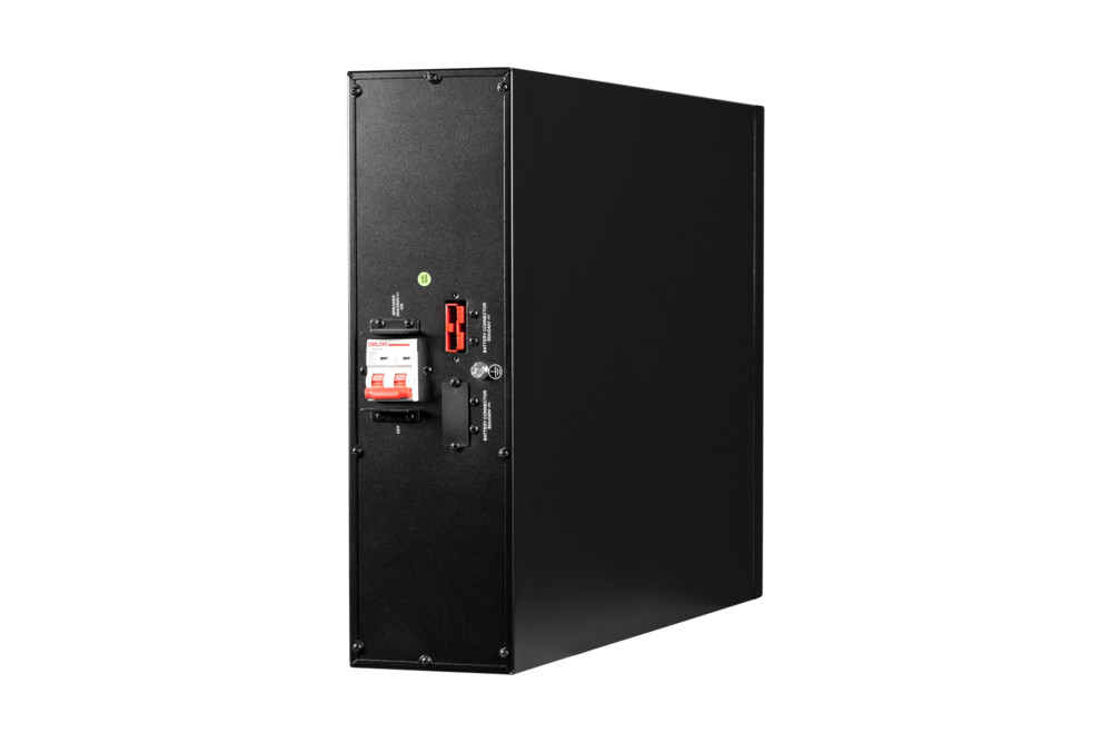 SYSTEME ELECTRIC BPSE240RT3U5