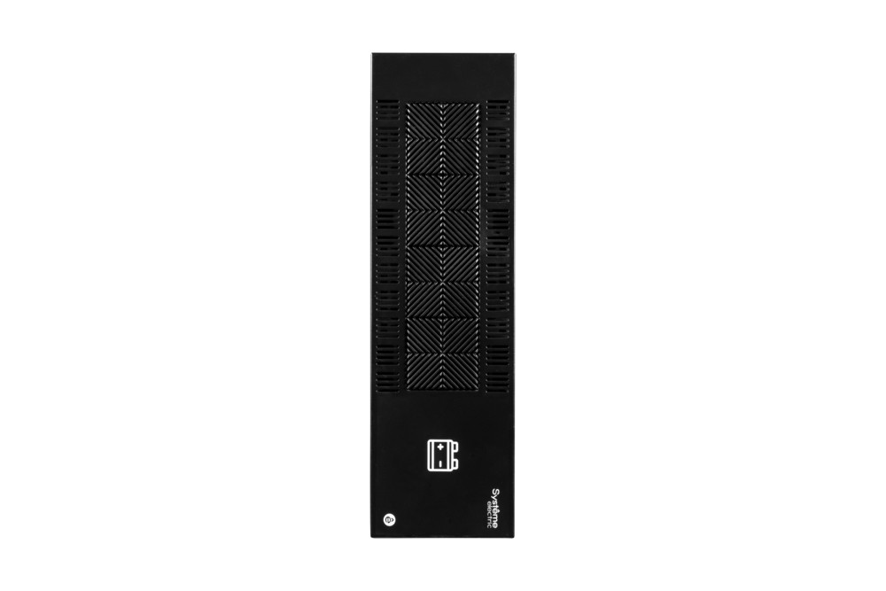 SYSTEME ELECTRIC BPSE240RT3U5