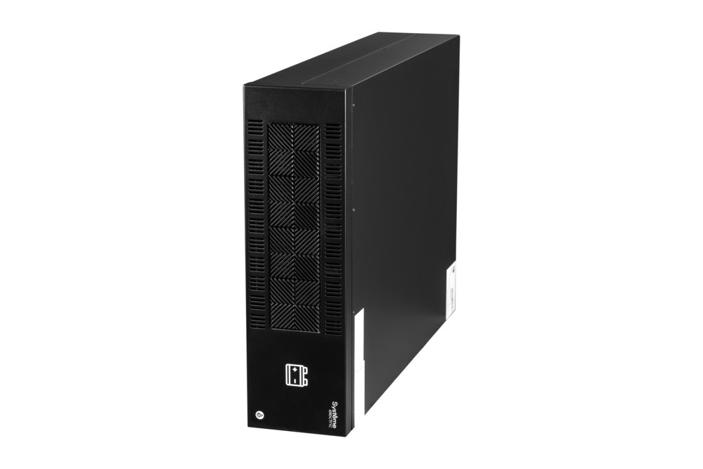 SYSTEME ELECTRIC BPSE240RT3U5