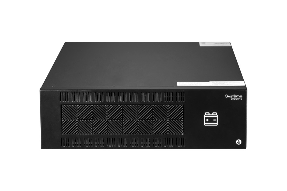 SYSTEME ELECTRIC BPSE240RT3U5