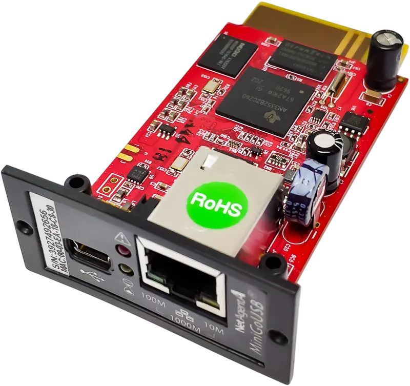 SYSTEME ELECTRIC SE9604