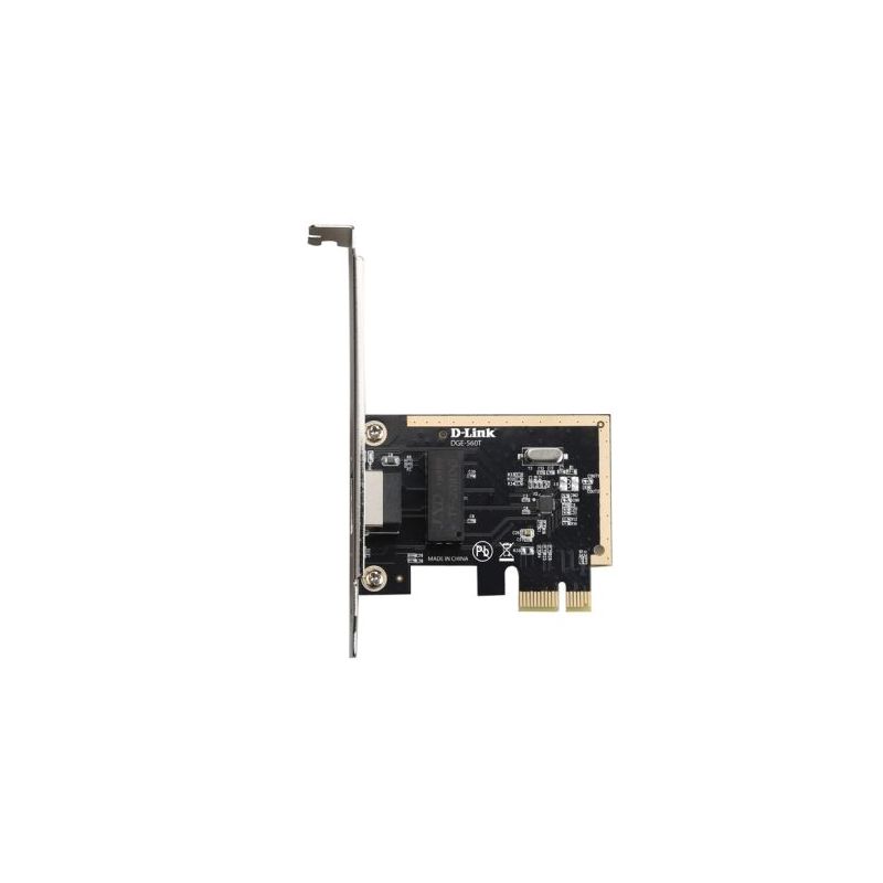D-Link DGE-560T/D1A