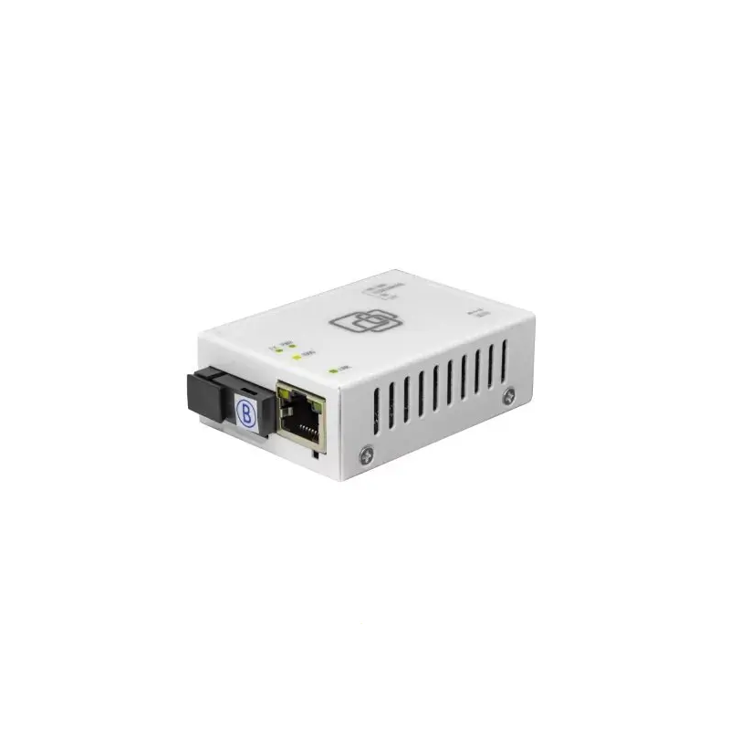 SNR SNR-CVT-1000B