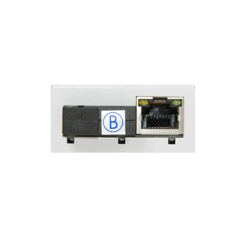 SNR SNR-CVT-1000B